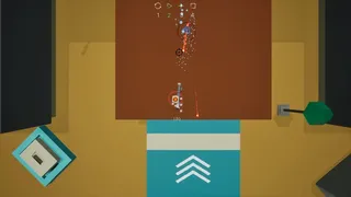 Скриншот 3 к игре BlockGame