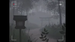Скриншот 1 к игре 7 Days Shrine