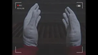 Скриншот 4 к игре 7 Days Shrine