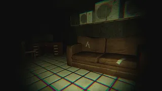Скриншот 3 к игре COCO