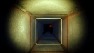 Скриншот 4 к игре COCO