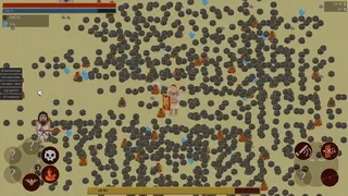 Скриншот 8 к игре Rome: Nightmares of Empire