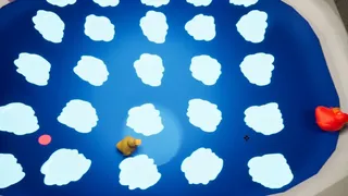 Скриншот 2 к игре Rogue Rubber