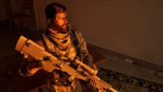 Скриншот 2 к игре Center Mass: Streets of Ramadi