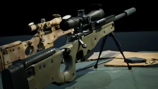 Скриншот 4 к игре Center Mass: Streets of Ramadi