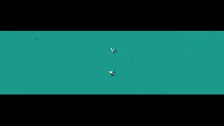 Скриншот 2 к игре Melee Spaceship