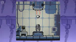 Скриншот 7 к игре Self Simulated