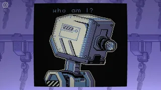Скриншот 8 к игре Self Simulated