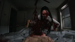 Скриншот 3 к игре Dream Cage