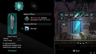 Скриншот 5 к игре STAND-ALONE : Ep.0