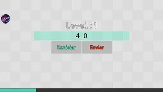 Скриншот 4 к игре Benchmark Your Skills