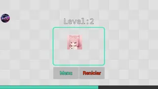 Скриншот 5 к игре Benchmark Your Skills