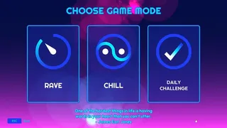 Скриншот 5 к игре Word Rave