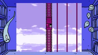Скриншот 4 к игре OFF