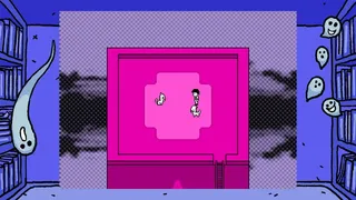 Скриншот 5 к игре OFF