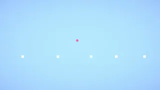 Скриншот 3 к игре Bounceback