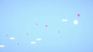 Скриншот 4 к игре Bounceback