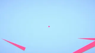 Скриншот 6 к игре Bounceback