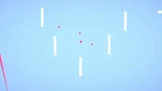 Скриншот 7 к игре Bounceback