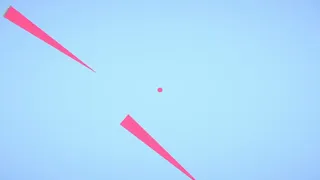Скриншот 8 к игре Bounceback