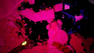 Скриншот 4 к игре FleshBound