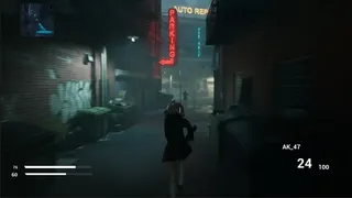 Скриншот 7 к игре 小明明的世界