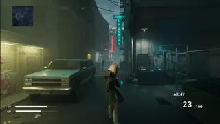 Скриншот 8 к игре 小明明的世界