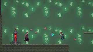 Скриншот 2 к игре Warlocks vs Shadows 2 - Be a hero!