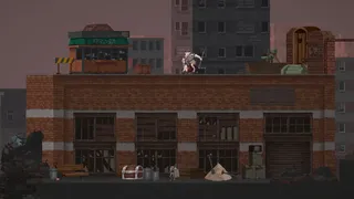 Скриншот 5 к игре Warlocks vs Shadows 2 - Be a hero!
