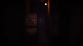 Скриншот 3 к игре Canvas Corridor