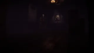 Скриншот 7 к игре Canvas Corridor