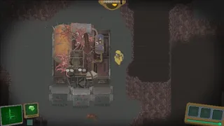Скриншот 1 к игре SteamMaze