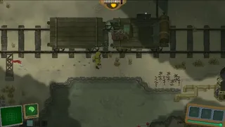 Скриншот 4 к игре SteamMaze