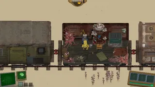Скриншот 5 к игре SteamMaze