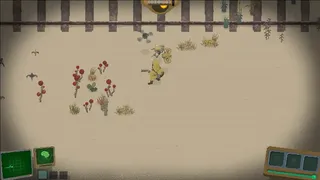 Скриншот 7 к игре SteamMaze