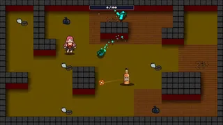 Скриншот 2 к игре Скуф против бутылки пива