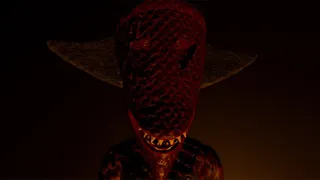 Скриншот 6 к игре MAiZE