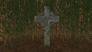Скриншот 8 к игре MAiZE