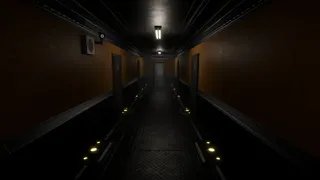 Скриншот 1 к игре Subject 7