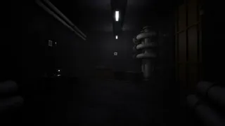 Скриншот 3 к игре Subject 7