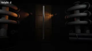 Скриншот 4 к игре Subject 7