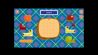 Скриншот 4 к игре Pack Lunch
