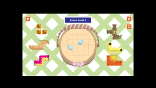 Скриншот 7 к игре Pack Lunch