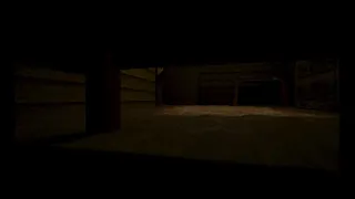 Скриншот 2 к игре Inside Intruder