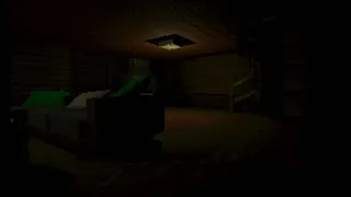 Скриншот 4 к игре Inside Intruder