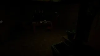 Скриншот 5 к игре Inside Intruder