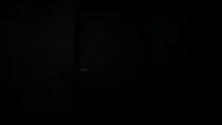 Скриншот 6 к игре Inside Intruder