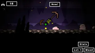 Скриншот 4 к игре Technically Frogs Can Fly