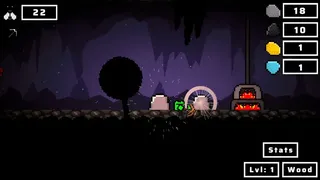 Скриншот 5 к игре Technically Frogs Can Fly