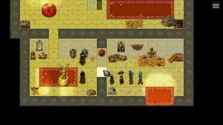 Скриншот 6 к игре Second Chances